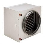 Water_coil_SAVE_VTR_300_vodyanoy_nagrevatel